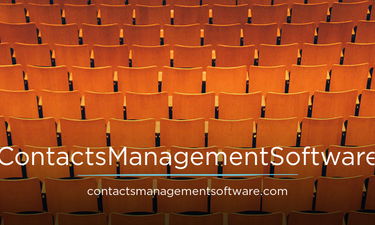 ContactsManagementSoftware.com