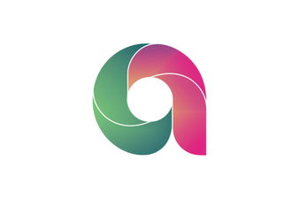 acrao.com