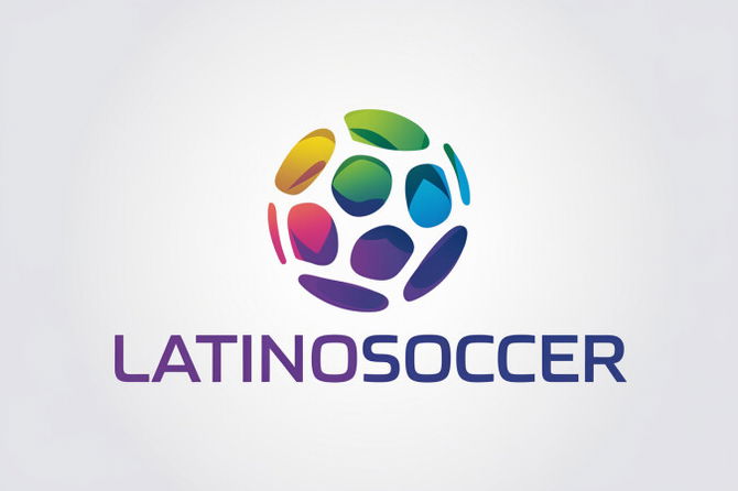 LatinoSoccer.com