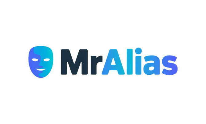 MrAlias.com