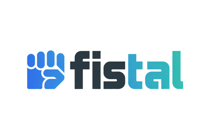 Fistal logo