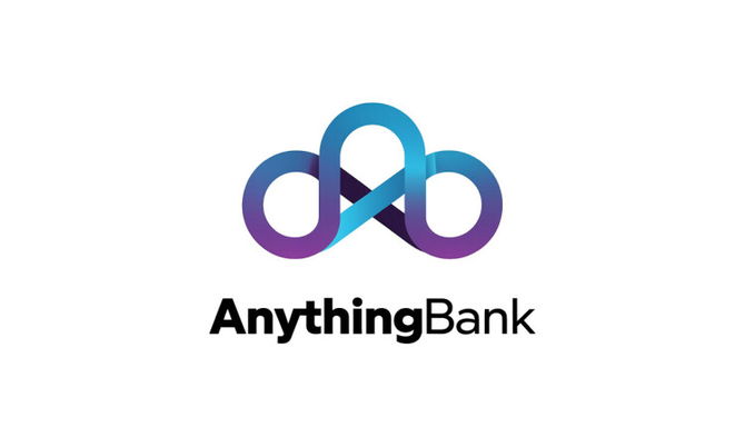 AnythingBank.com