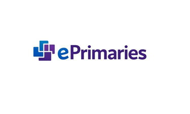 ePrimaries logo