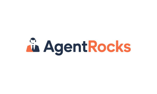 AgentRocks.com