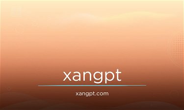 XANgpt.com