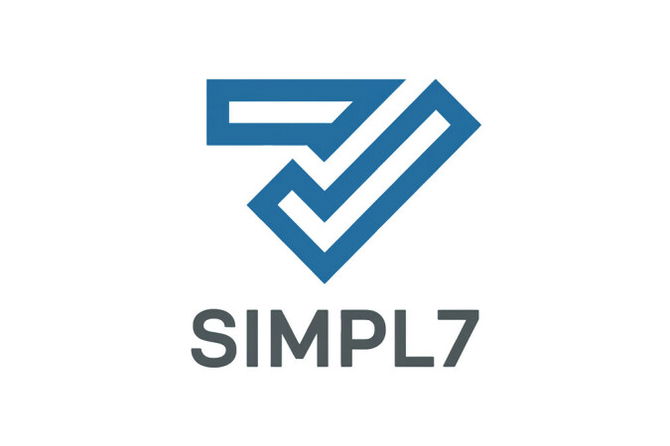 Simpl7.com
