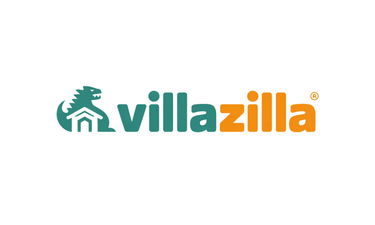 VillaZilla.com - Creative brandable domain for sale