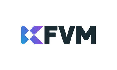 KFVM logo