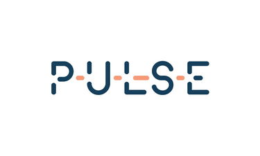 P-U-L-S-E.com - Creative brandable domain for sale