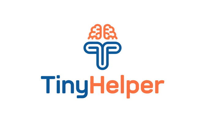 TinyHelper.com