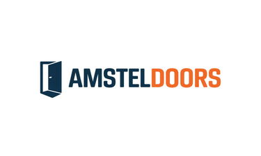 AmstelDoors.com - Creative brandable domain for sale