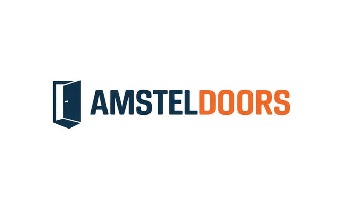 AmstelDoors.com