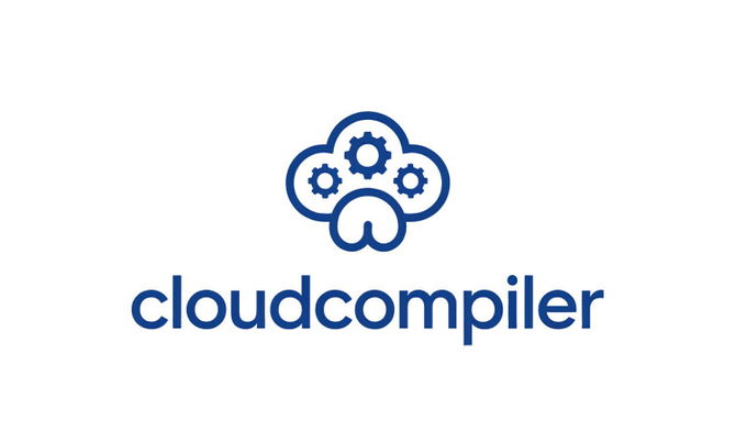 CloudCompiler.com