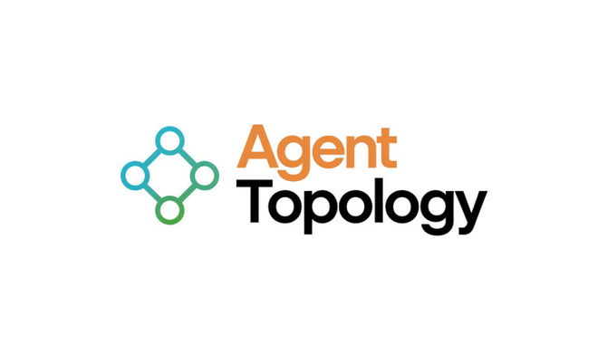 AgentTopology.com