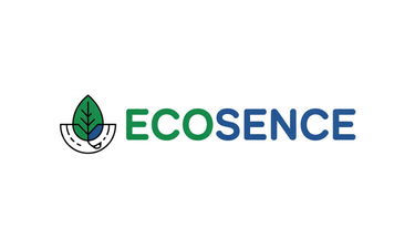 EcoSence.com
