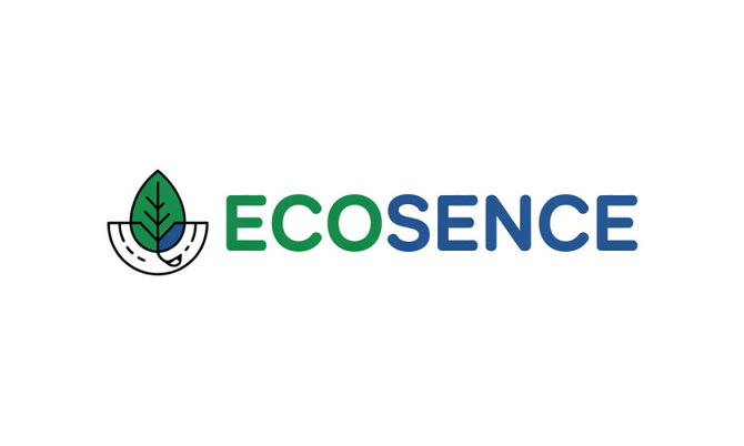 EcoSence.com