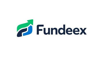 Fundeex logo