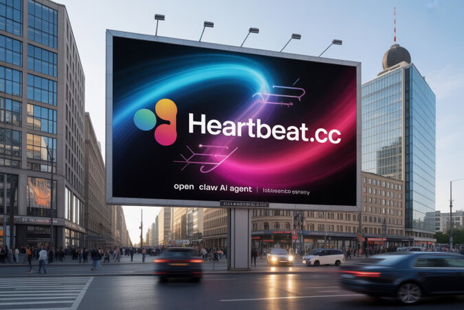Heartbeat.cc — 3