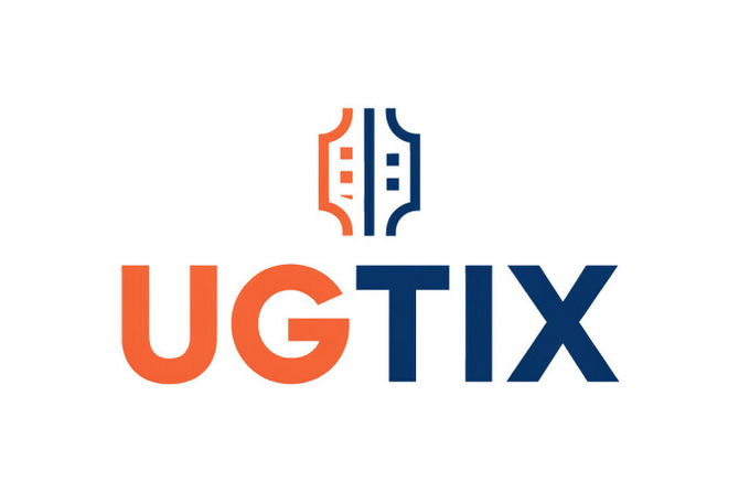 UGTix.com