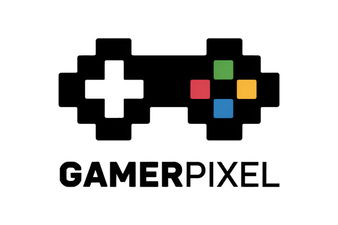 GamerPixel.com