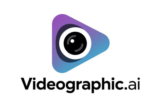 Videographic.ai