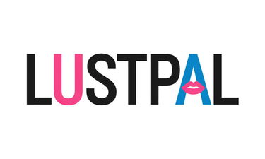 LustPal.com - Creative brandable domain for sale