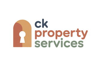 ckpropertyservices.com - Creative brandable domain for sale