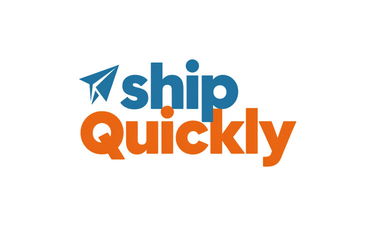 ShipQuickly.com