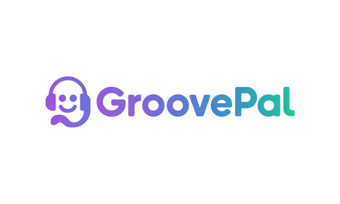 GroovePal.com