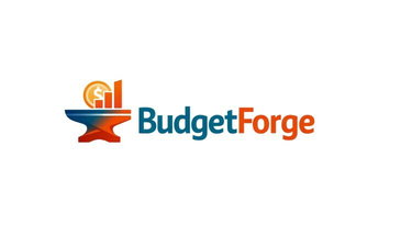 BudgetForge.com