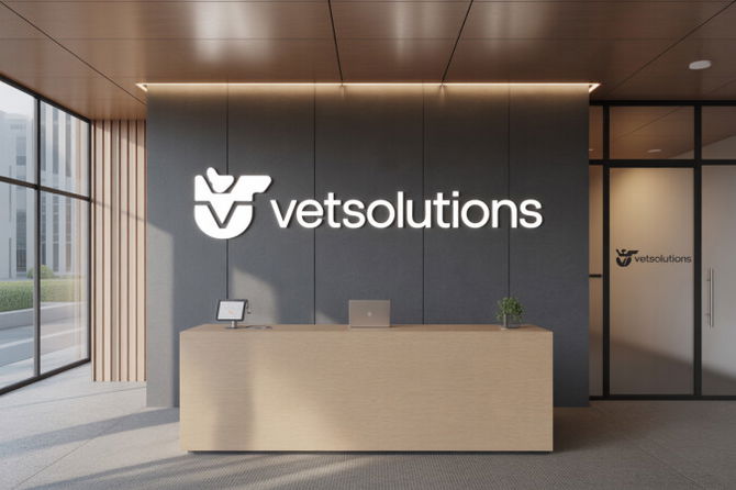 VetSolutions.com — 3
