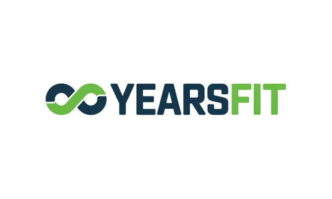 YearsFit.com