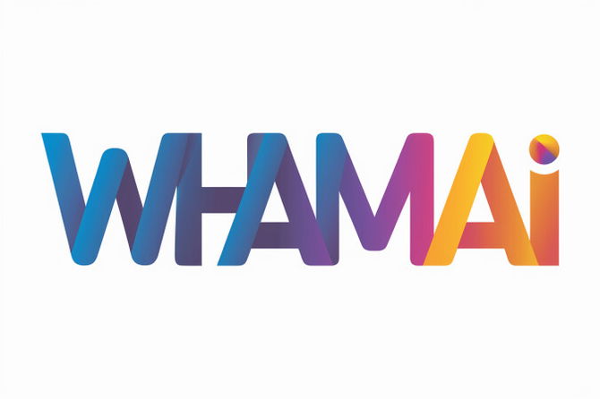 WhamAI.com