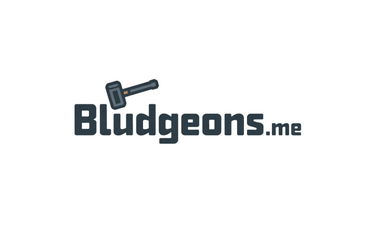 Bludgeons.me - Creative brandable domain for sale