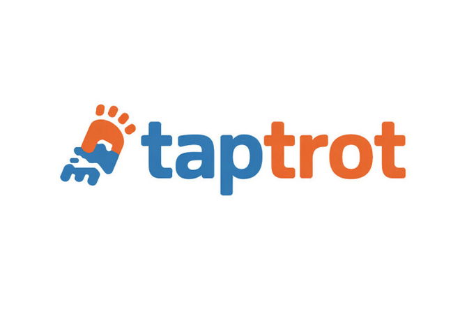 Taptrot.com