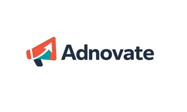 Adnovate logo