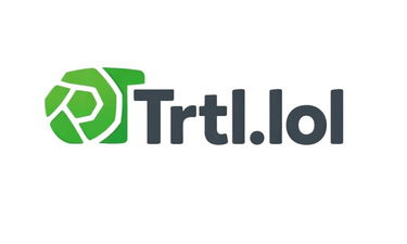 Trtl.lol