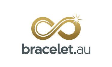 bracelet.au