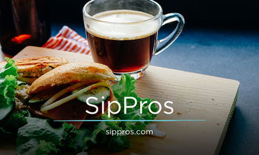 SipPros.com