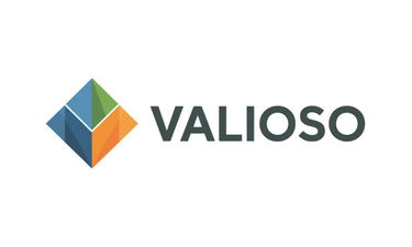 Valioso logo