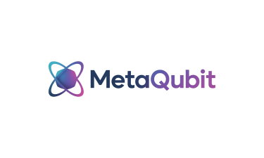 Metaqubit.com