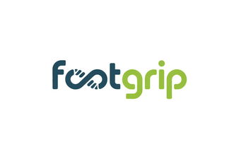 FootGrip.com is for sale