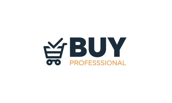BuyProfessional.com