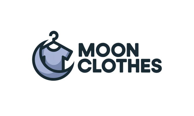 MoonClothes.com