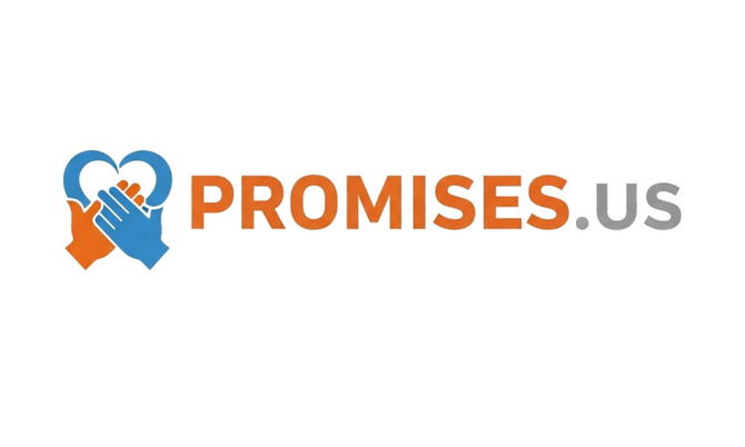Promises.us