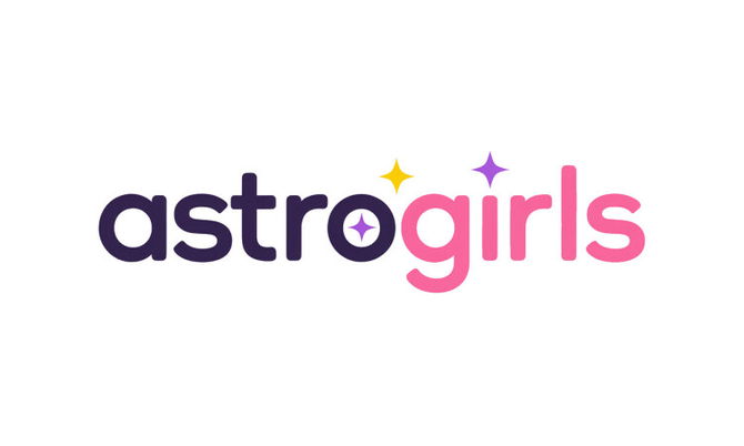 AstroGirls.com