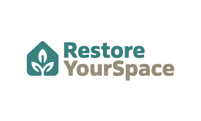 RestoreYourSpace.com
