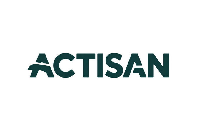 Actisan.com
