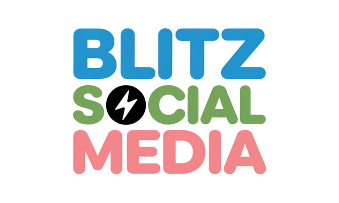 BlitzSocialMedia.com