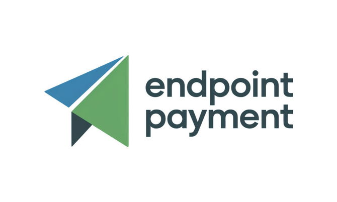 endpointpayment.com